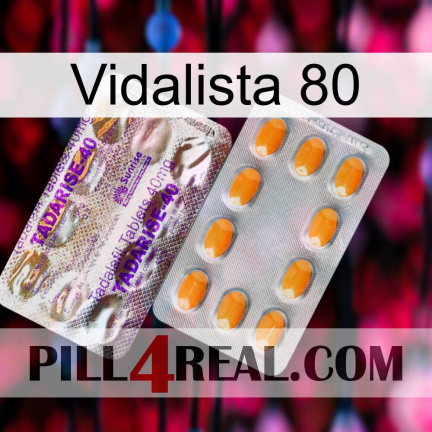 Vidalista 80 new12